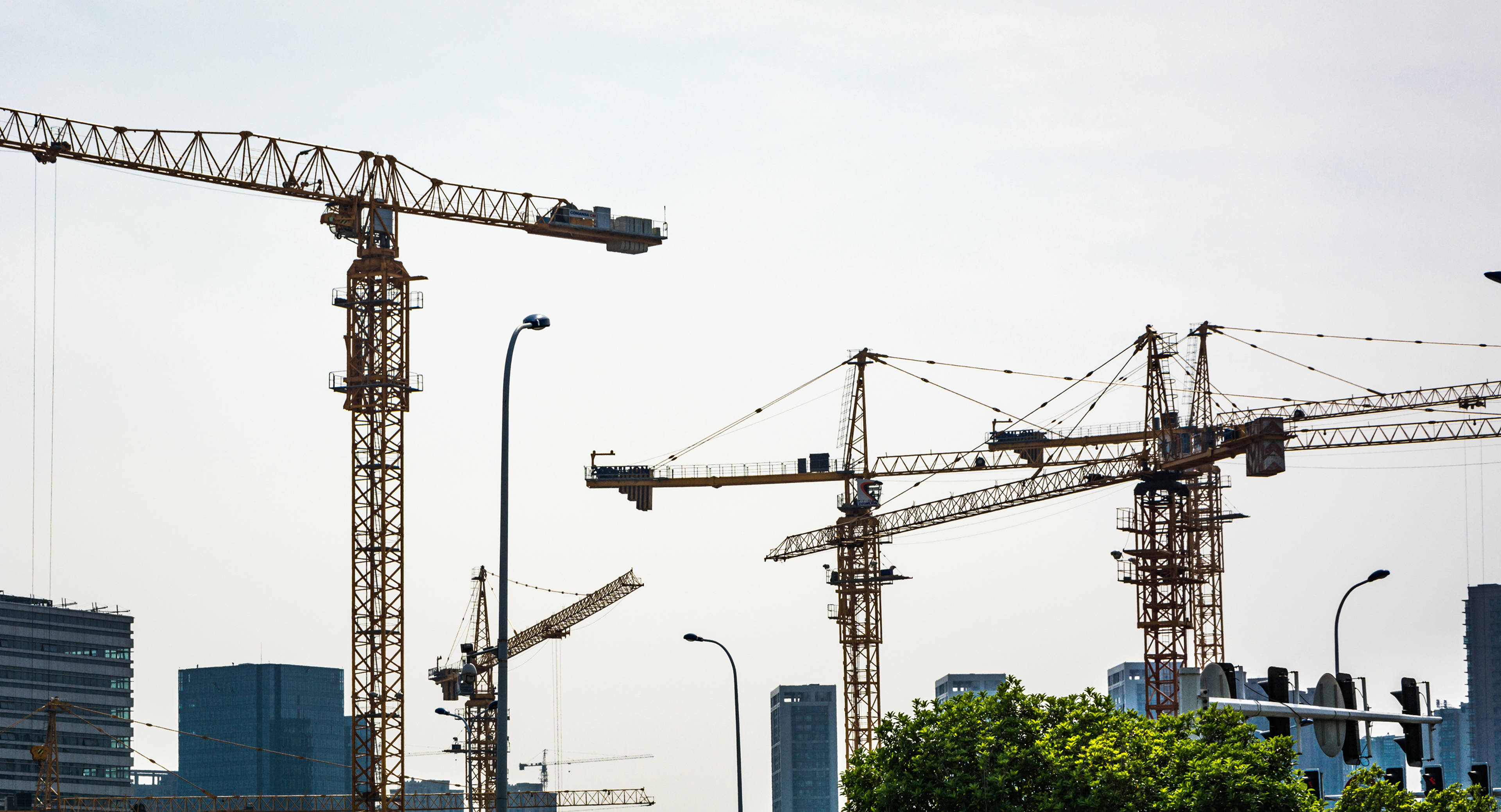 World Latte Art Championship (WLAC)