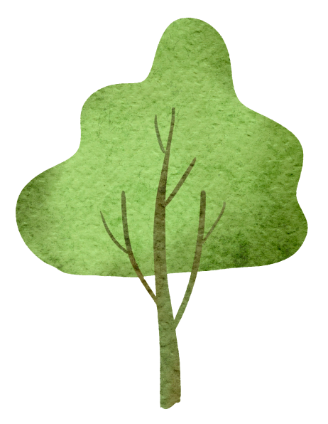 咖啡產地故事專刊