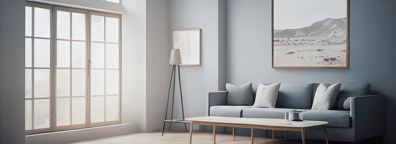 產品 Banner 圖片