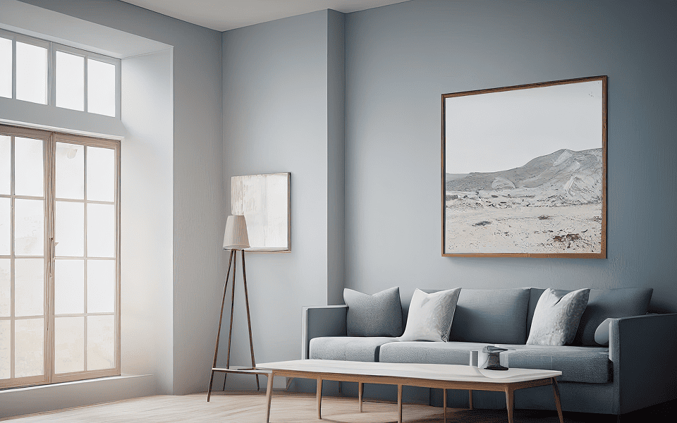 產品 Banner 圖片