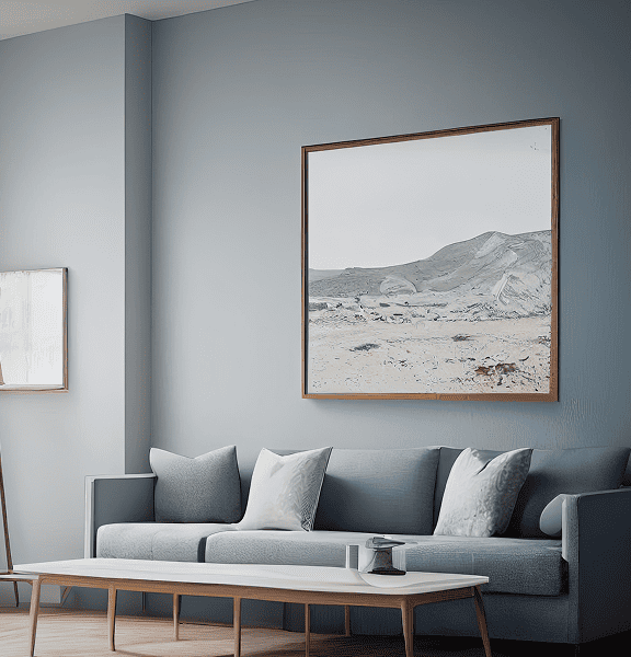 產品 Banner 圖片